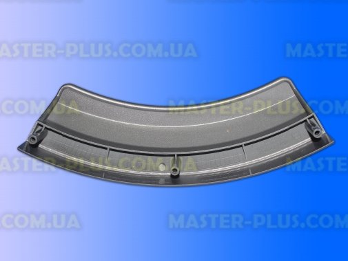 Ручка люка Bosch  644363  для сушильной машины