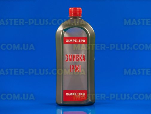 Средство для удаления ржавчины Химрезерв 1кг