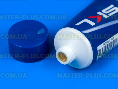 Мастило для підшипників 50гр. SKL для пральної машини