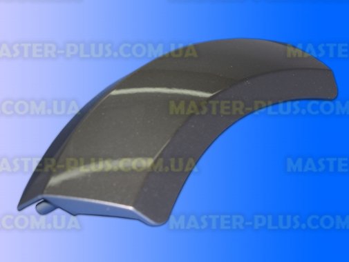 Ручка люка Bosch  644363  для сушильной машины