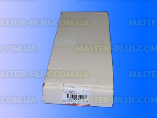 Модуль (плата індикації) Indesit C00271374 для пральної машини