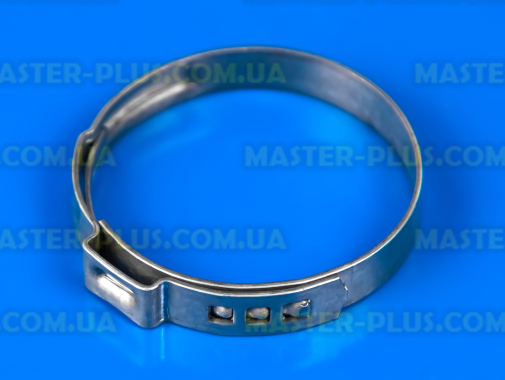 Выпускной патрубок циркуляционного насоса Ariston C00256976 для посудомоечной машины