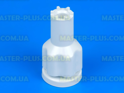 Ремкомплект (комплект муфт) основной чаши Braun K700, FX3030 (67051112) для кухонного комбайна