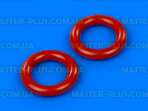 Прокладка для кофеварки Bosch 601046 для кофеварки