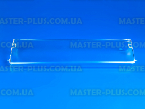 Відкидна передня кришка зони свіжості LG 3580JA1027A для холодильника