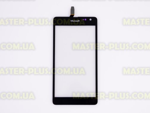 

Тачскрин для телефона Nokia Lumia 535 rev.CT251973PC-A1-E