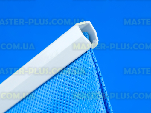Мешок многоразовый Samsung DJ69-00481B для пылесоса