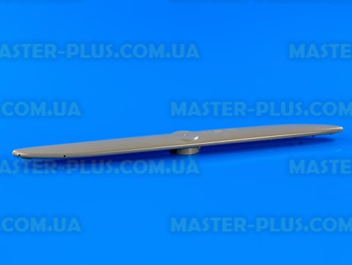Імпелер (розприскувач) верхній Electrolux 1526520307 для посудомийної машини