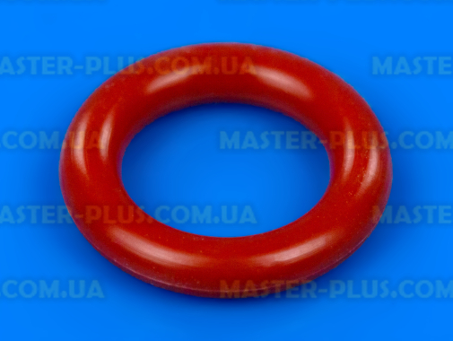 Прокладка для кофеварки Bosch 601046 для кофеварки