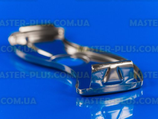 Насадка для тонкой нарезки для блендера Braun 67051018 для кухонного комбайна
