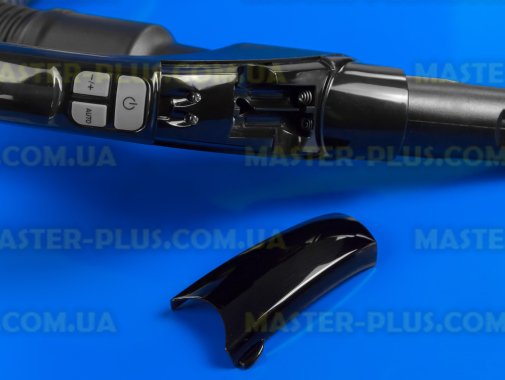 Шланг в зборі Samsung DJ97-00720H для пилососа