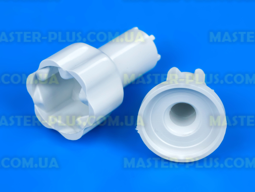 Ремкомплект (комплект муфт) основной чаши Braun K700, FX3030 (67051112) для кухонного комбайна