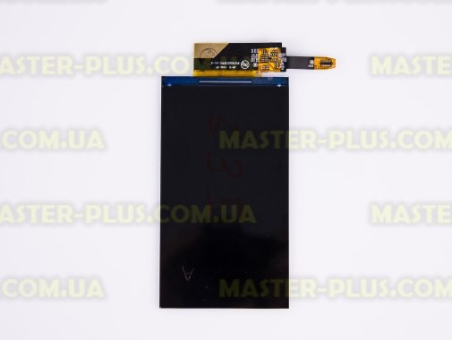 

Дисплей для телефона Nokia Lumia 535
