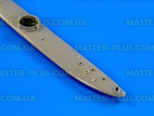Імпелер (розприскувач) верхній Electrolux 1526520307 для посудомийної машини