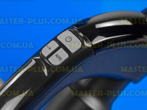 Шланг в зборі Samsung DJ97-00720H для пилососа