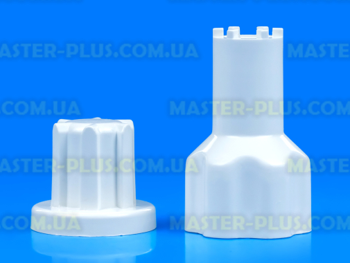 Ремкомплект (комплект муфт) основной чаши Braun K700, FX3030 (67051112) для кухонного комбайна