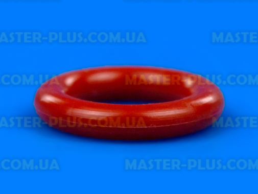 Прокладка для кофеварки Bosch 601046 для кофеварки