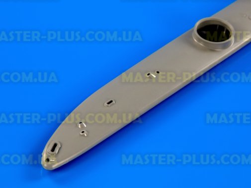 Імпелер (розприскувач) верхній Electrolux 1526520307 для посудомийної машини