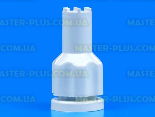 Ремкомплект (комплект муфт) основной чаши Braun K700, FX3030 (67051112) для кухонного комбайна