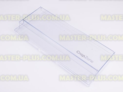 Панель ящика морозильної камери Gorenje 407996 для холодильника