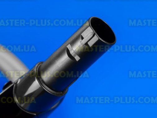 Шланг в зборі Samsung DJ97-00720H для пилососа
