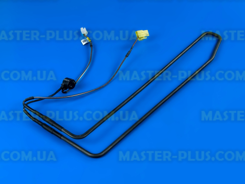 ТЭН Samsung DA47-00460F для холодильника