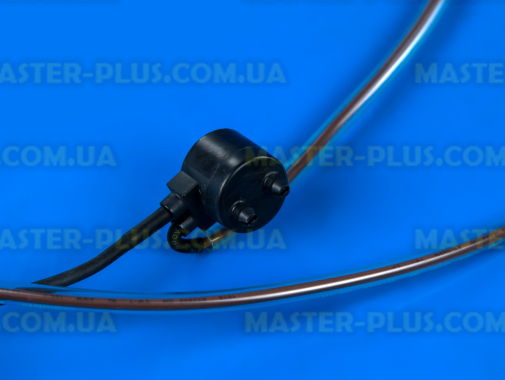 ТЭН Samsung DA47-00460F для холодильника