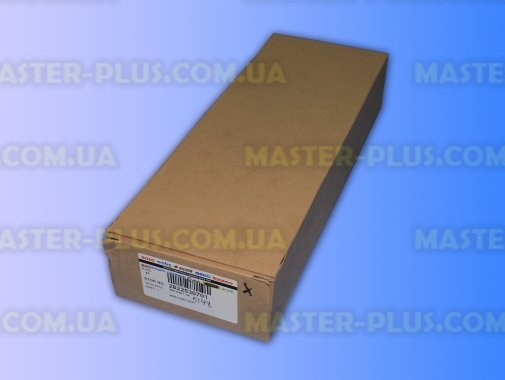 Модуль (плата) Beko 2822530701 для стиральной машины