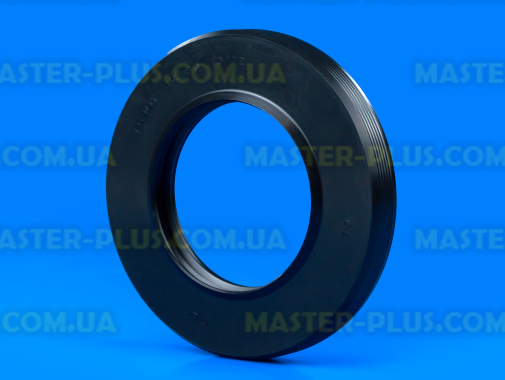 Сальник 47*80*10/12 WLK для стиральной машины