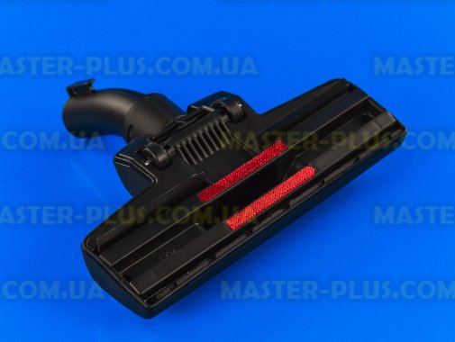 Щітка Zanussi 4071320180 для пилососа