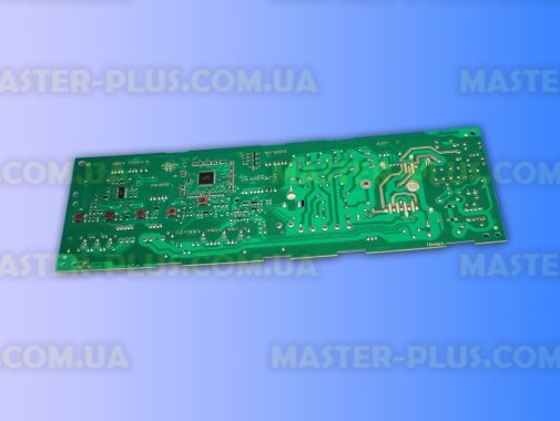 Модуль (плата) Beko 2822530701 для стиральной машины