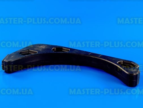 Противагу (вантаж) фронтальний правий Samsung DC67-00539A для пральної машини
