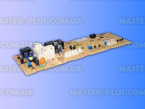 Модуль (плата) Beko 2822530701 для стиральной машины