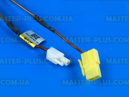 ТЭН Samsung DA47-00460F для холодильника