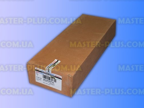 Модуль (плата управління) Beko 2822530641 для пральної машини