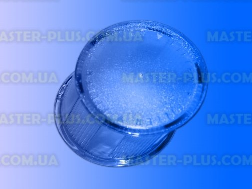 Крышка фильтра Electrolux 1180610014 для пылесоса