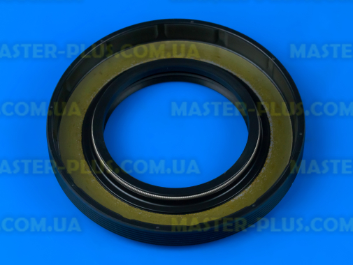 Сальник 47*80*10/12 WLK для стиральной машины