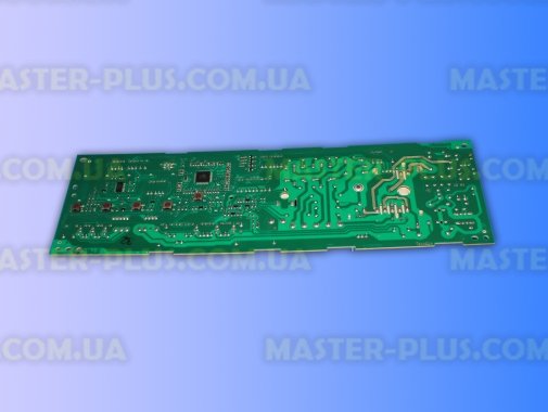 Модуль (плата управління) Beko 2822530641 для пральної машини