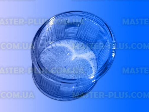 Крышка фильтра Electrolux 1180610014 для пылесоса
