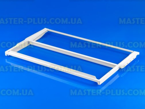 Полка Bosch 743197 для холодильника