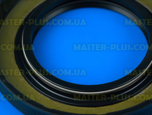 Сальник 47*80*10/12 WLK для стиральной машины