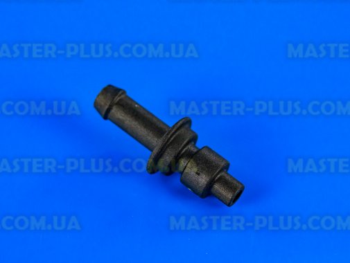 З&#39;єднувач для кавоварки Bosch 622424 для кавоварки