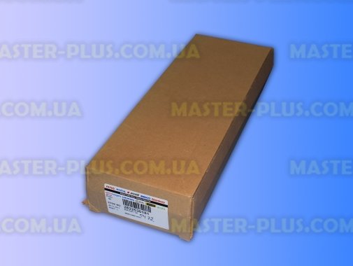 Модуль (плата) Beko 2822530472 для пральної машини