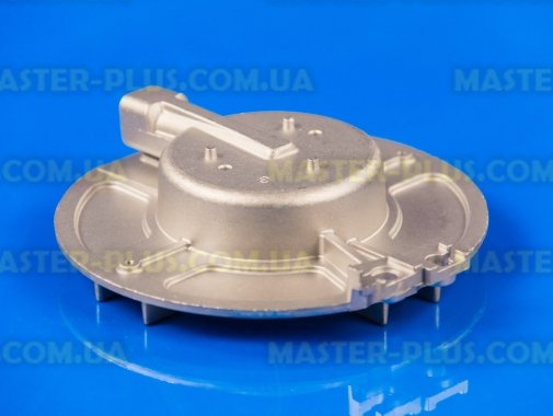 Корпус розсікача Ariston C00053254 для плити та духовки