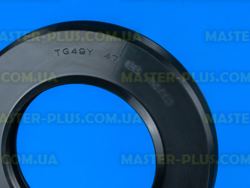 Сальник 47*80*10/12 WLK для стиральной машины