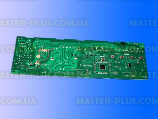 Модуль (плата) Beko 2822530472 для пральної машини