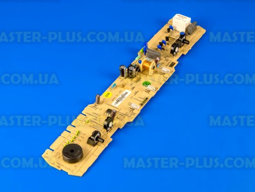 Модуль (плата управління) Ariston C00082097 для холодильника