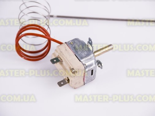 Термостат духовки Ardo 526028002 Original для плиты и духовки