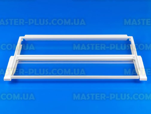 Полка Bosch 743197 для холодильника