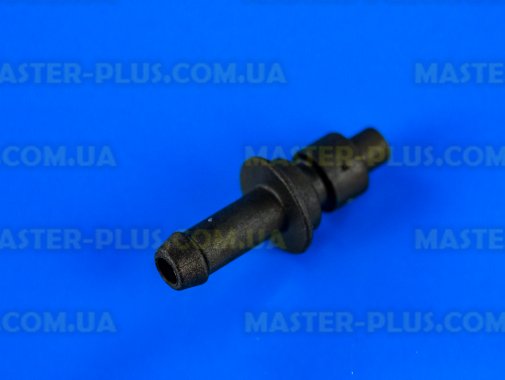 З&#39;єднувач для кавоварки Bosch 622424 для кавоварки